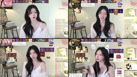 오늘은 너야❤️