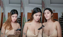 Click for fun!