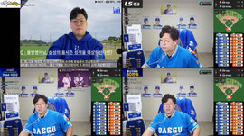 [불방맹이] 슬픔의 불방노래방