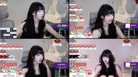3주년 20공수 감사합니댜앙♥