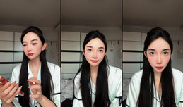 小姨讲驻外八卦
