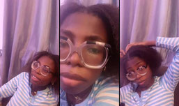 Click for fun!