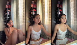 Click for fun!