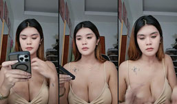 Click for fun!