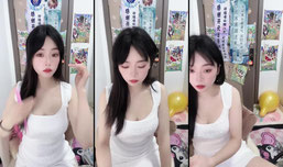 【体力】做我大哥，我宠你
