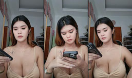 Click for fun!