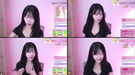 팡린 팡하 !!!