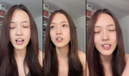 播一个小时出门看电影