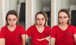 Нажмите и веселитесь!