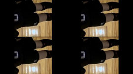 散歩