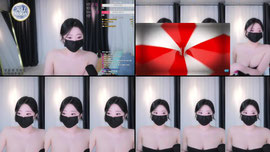 풀문6 19ㅂ) 자연쭈❤️