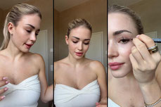 Grwm