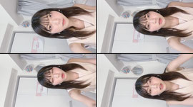 のりかワールドきてね！