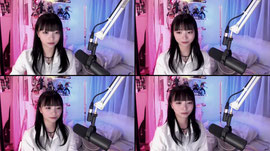 Untitled stream