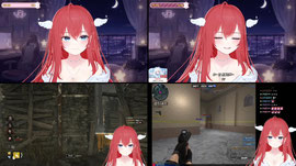 뿡빵 ! (비키니룰렛 333개 1431개 확정)