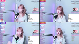 [문에이 주말 : 사원] 출근풍 구합니다 / 수장님 구해요