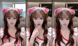 有你在的结果总不太坏