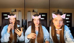 Click for fun!