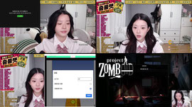 헤헤