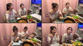 썸머뮤직 신곡 나와서 기념으로 오늘도 술