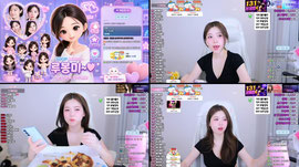 ㅎㅎㅎㅎㅎ 어서와