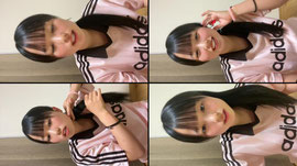 みんな応援してね！
