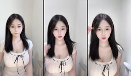 嗨