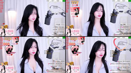349일차) 춤노래 1티어 오피스룩 빈이><