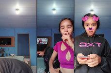 oiee gente
