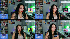 [신입12일차]❤️ 채팅 한마디 = 무료 카드 1장🔮 처음 오신 분 환영