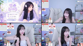 하늘로 승천하고싶은데 날개가 한짝이라 못 날아요... 1482개 쏴줄 부자오빵이 찾습니다