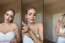 Grwm
