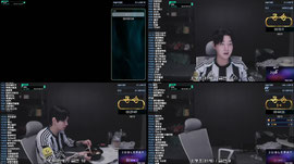 [더케이X쇼케이:웨이터] 119없나요