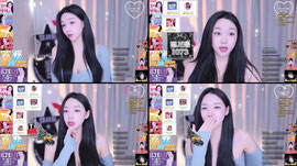 짧방생존신고