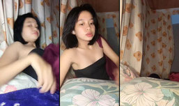 Click for fun!