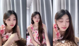 我在这里等你回来