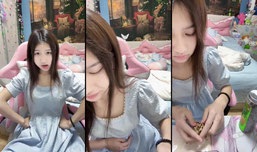 陪宝宝聊聊天吧