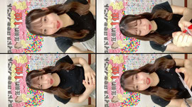 体調管理って難しいよね