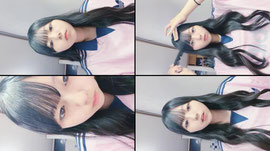 5000pt目標😻😻21時まで🧏🏻‍♀️