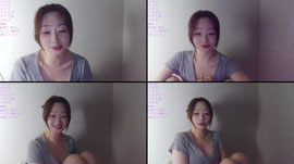 좋은 화요일이야
