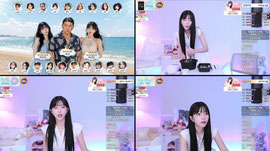 [최가네] 우꼬소 우리 꼬문이들을 소개합니다