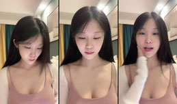 别问我多大