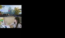 シーズン終わる！？