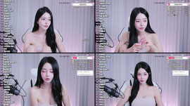 뉴비5일차인데 외로어..