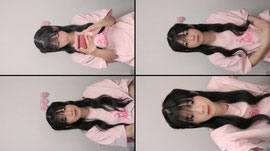 SNSフォロー🆘