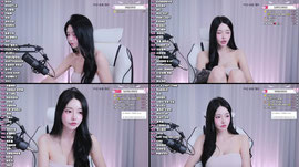 뉴비5일차인데 외로어..