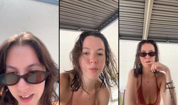 Click for fun!