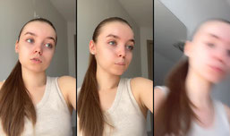 Click for fun!