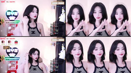 어나더/RG/헤븐