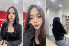 ig : belovelyyyy_